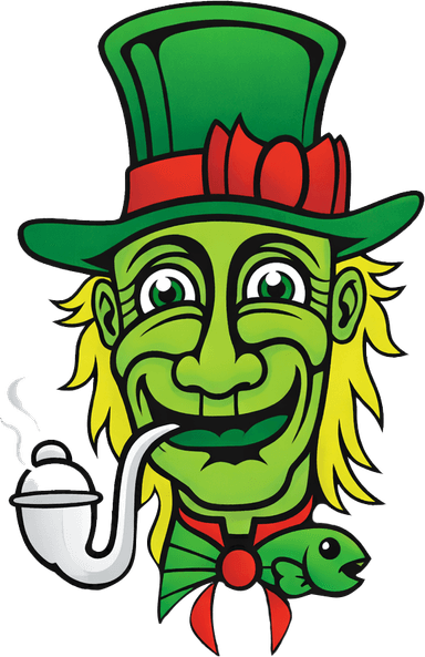 Hotel Vlkov Restaurant Logo